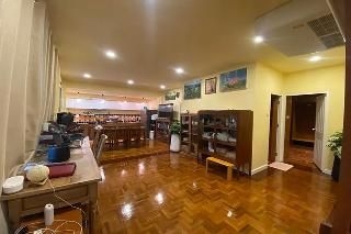 Baan Wang Tarn4