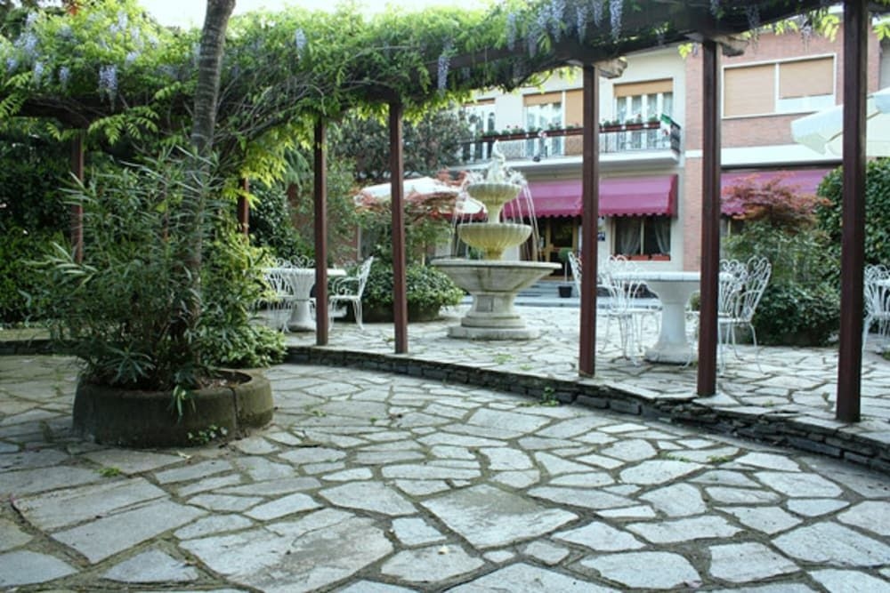 Park Hotel0