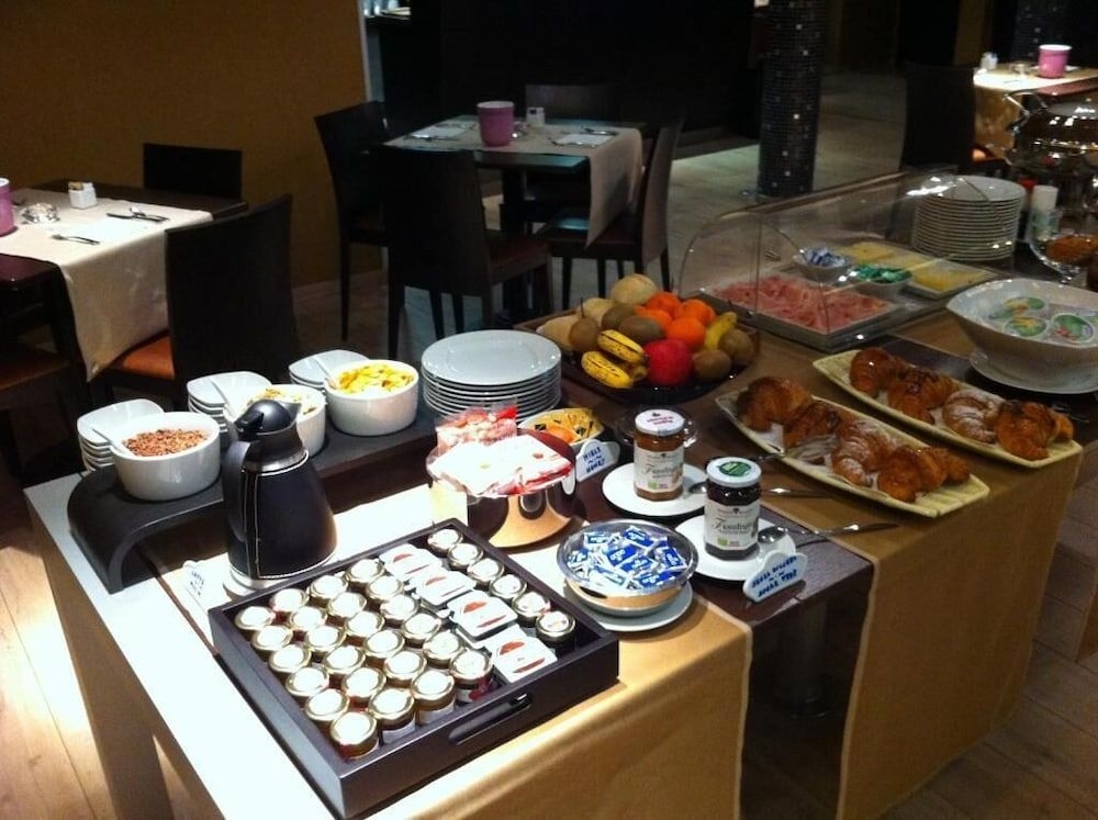 Hotel Fortyfive2