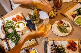 โยเทล โตเกียว กินซ่า (Yotel Tokyo Ginza)1