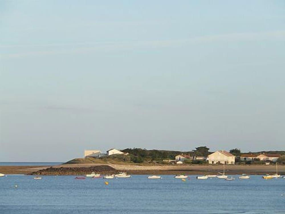 Ile De Lumiere2
