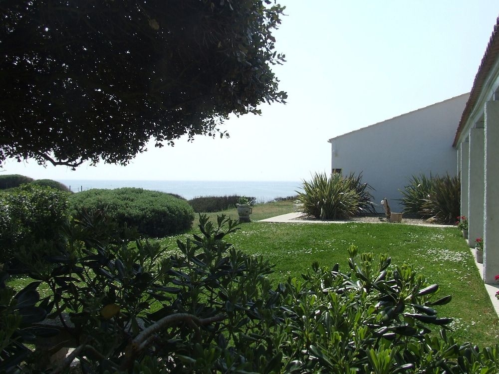 Ile De Lumiere0