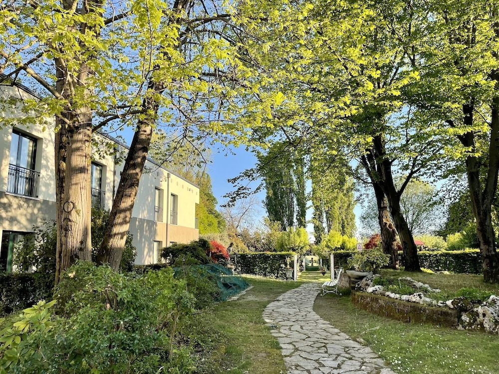 Hotel Allorso1