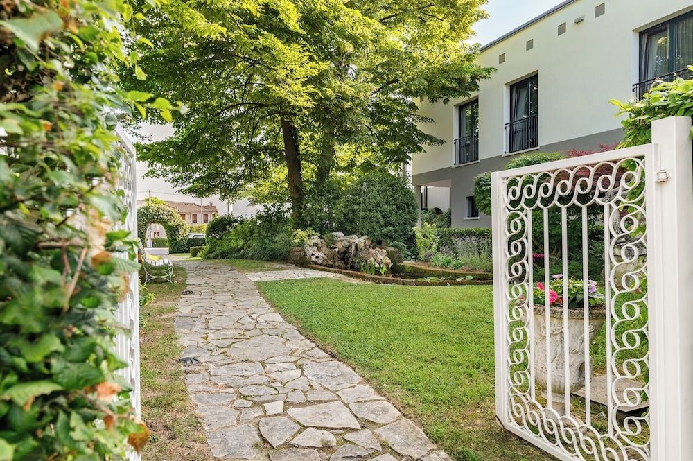 Hotel Allorso3