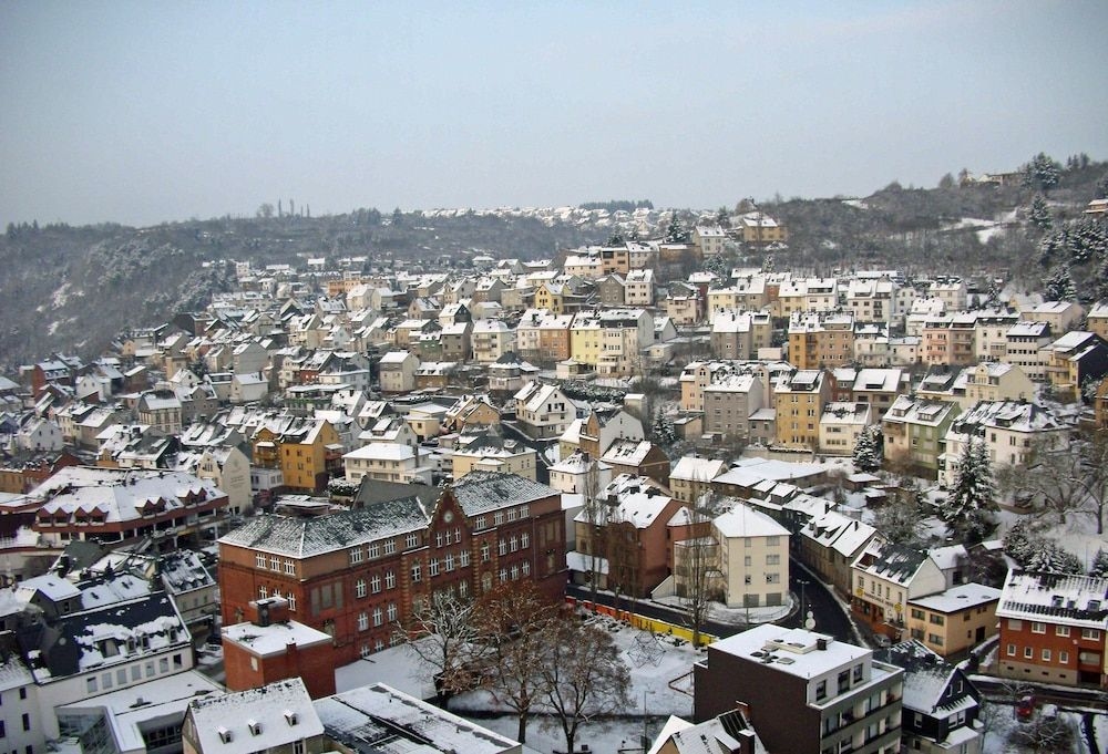 Opal Hotel4