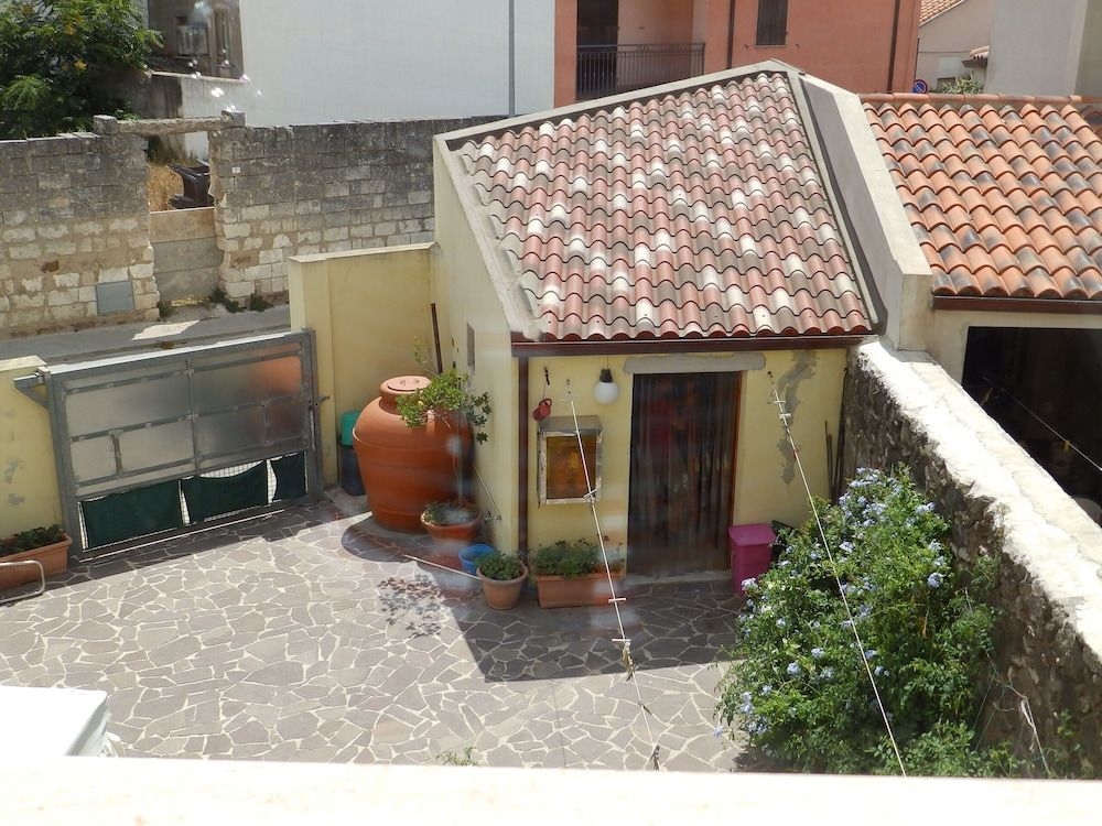 Sa Chessa1
