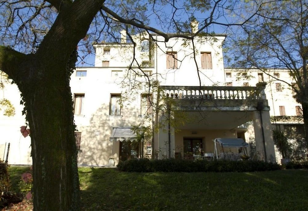 Villa Scalabrini3