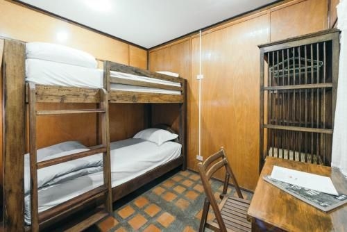 SS Store Bed & Breakfast1