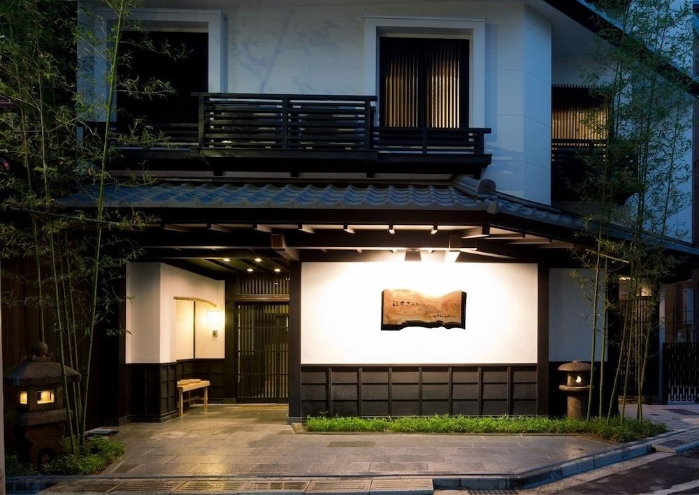 เดอะ เอโดะ ซากุระ (Edo Sakura)1