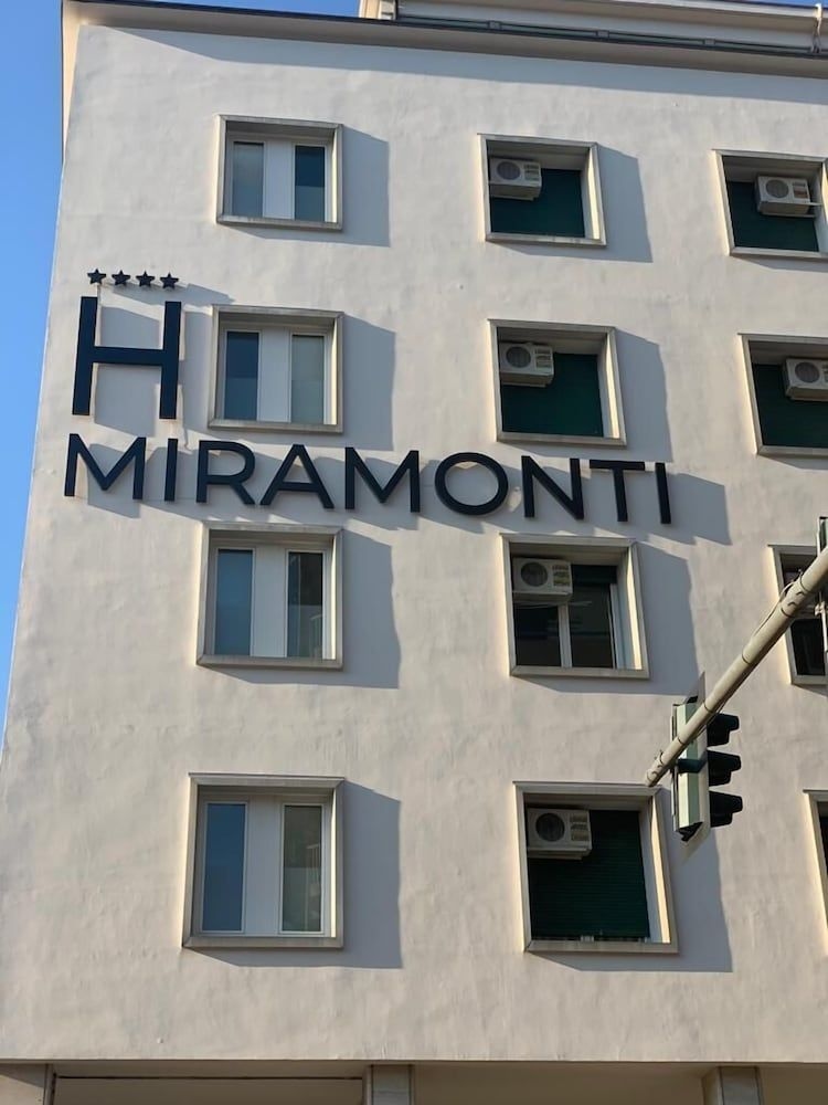 Miramonti4