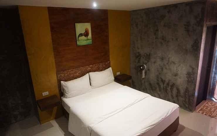 รมไม ปลายตะวัน ตรัง (Rommai Plai Tawan Trang)3