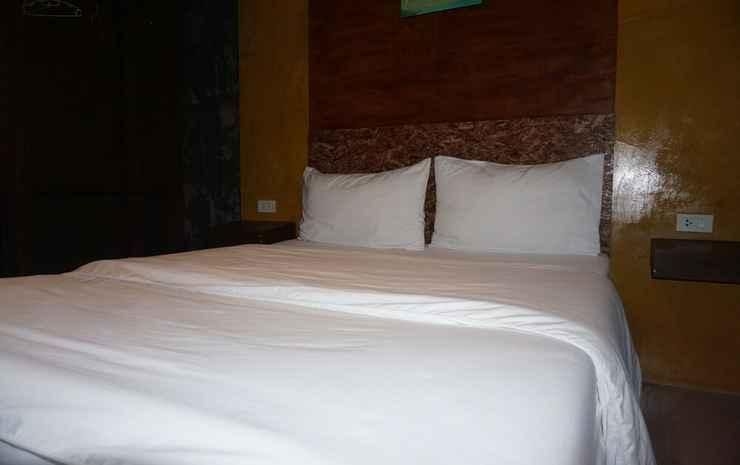 รมไม ปลายตะวัน ตรัง (Rommai Plai Tawan Trang)2