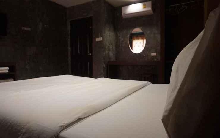 รมไม ปลายตะวัน ตรัง (Rommai Plai Tawan Trang)4