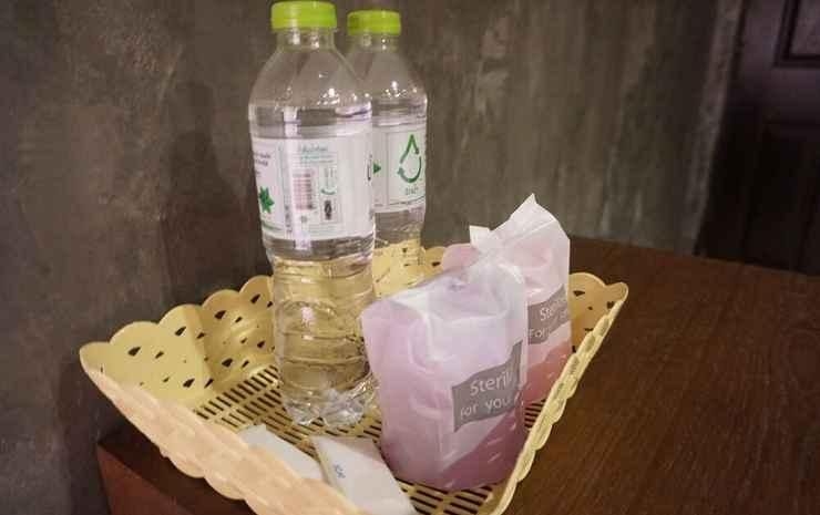 รมไม ปลายตะวัน ตรัง (Rommai Plai Tawan Trang)0