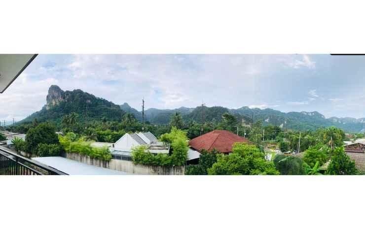 บี.โอ เบสต์ เรสซิเดนซ์ (B.O Best Residence)4