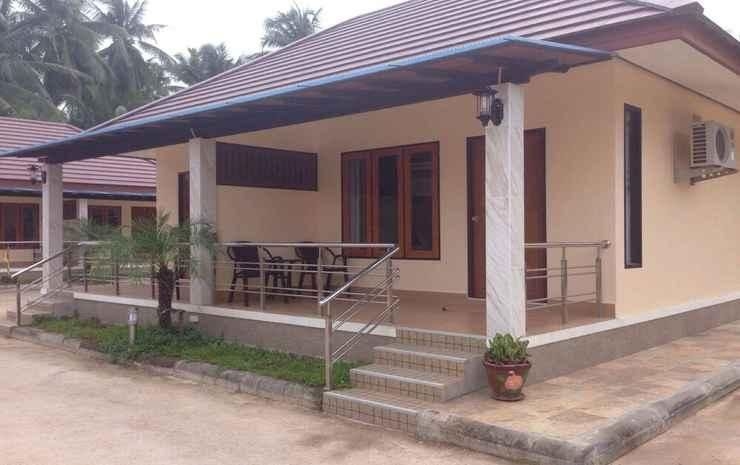สายชล รีสอร์ท (Saichol Resort)4