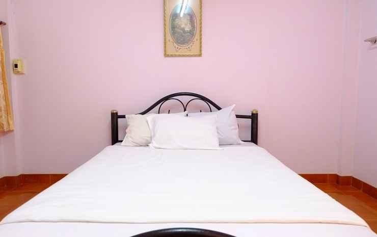 เวียงฟ้า โฮเทล ไบซิเคิล แอนด์ รัน (Viengfa Hotel Bicycle and Run)1