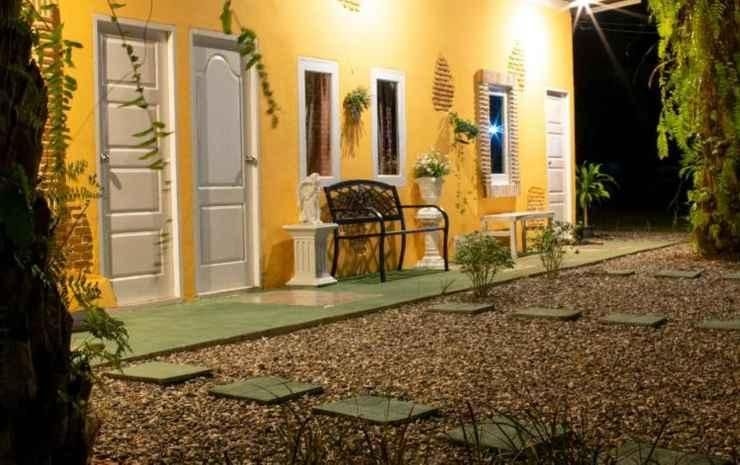 วิวดาวจันทรา (View Dao Jandhra)0