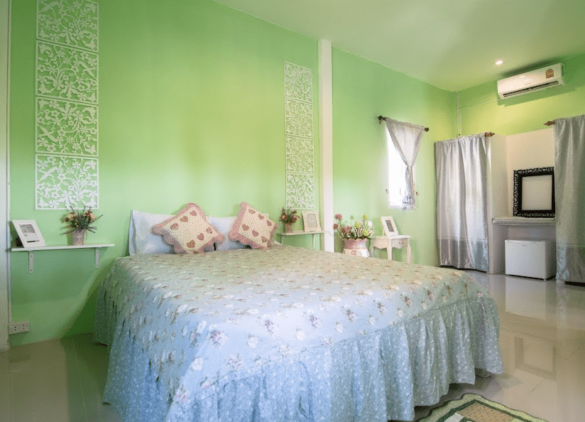 วิวดาวจันทรา (View Dao Jandhra)4