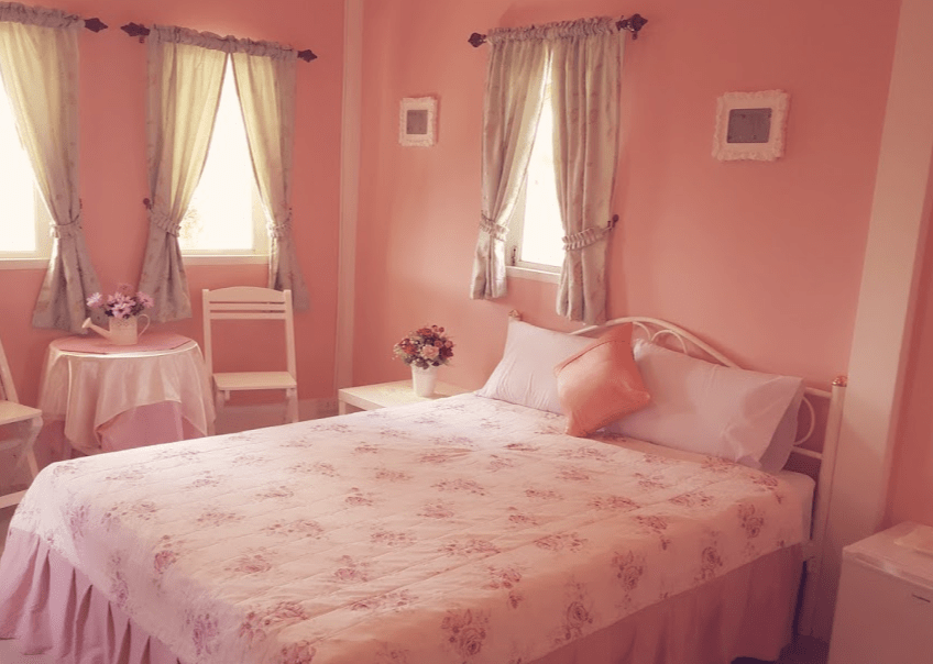 วิวดาวจันทรา (View Dao Jandhra)3