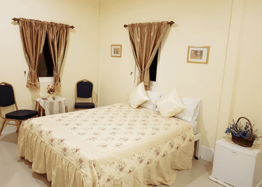 วิวดาวจันทรา (View Dao Jandhra)2