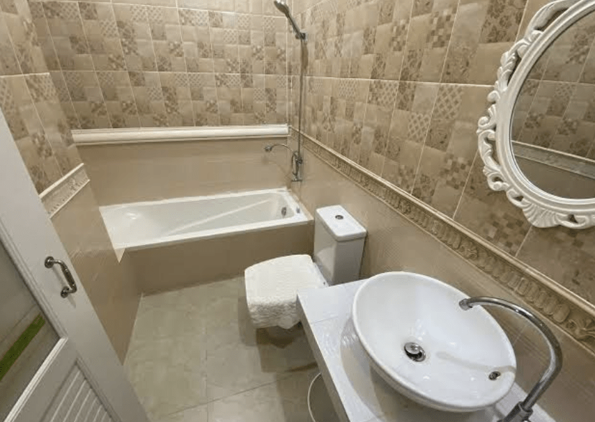 วิวดาวจันทรา (View Dao Jandhra)1