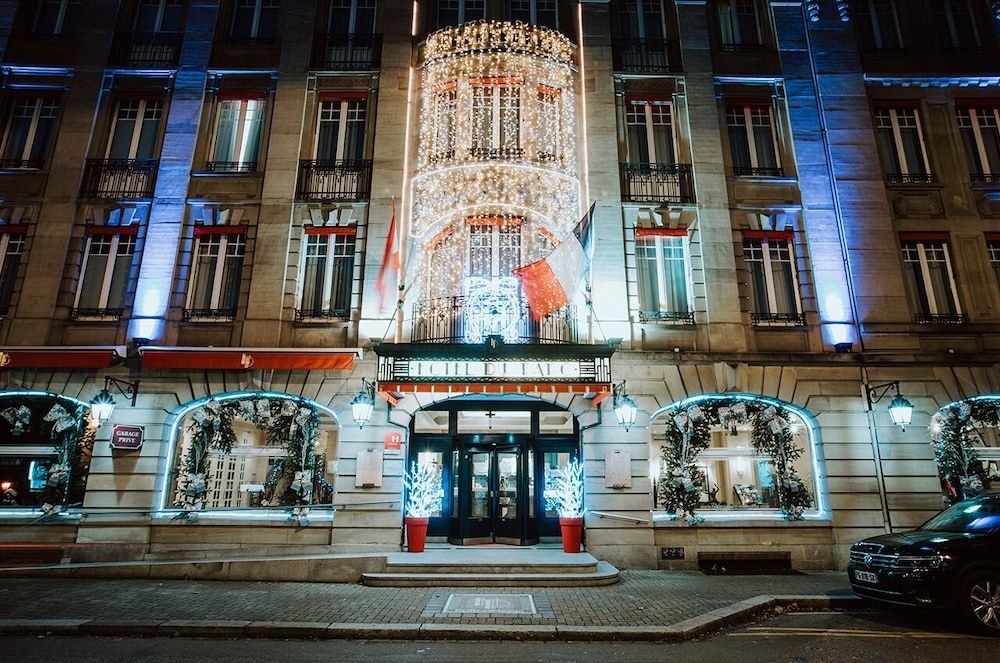 Du Parc3