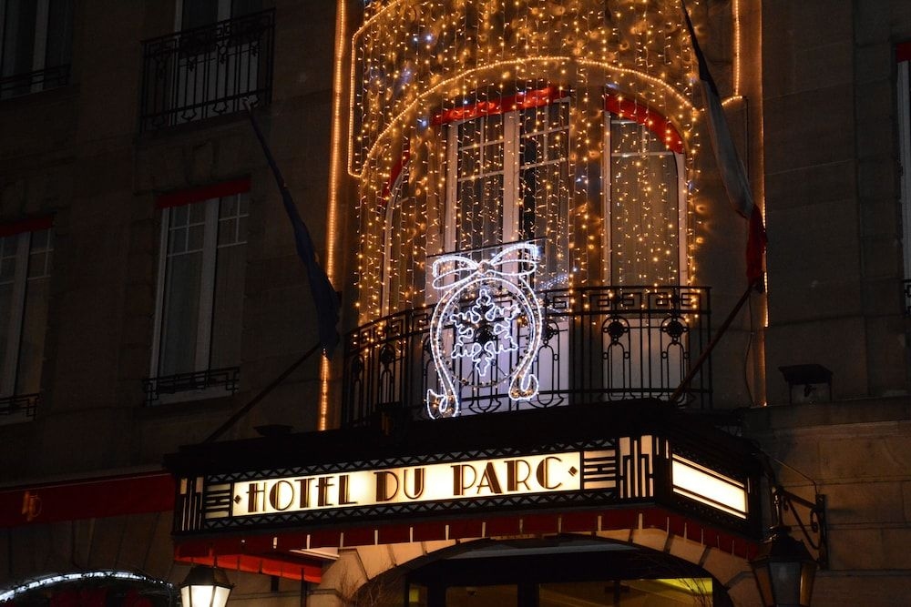 Du Parc1