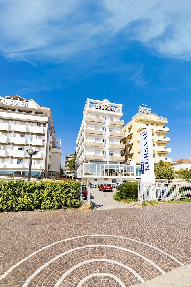 Kursaal3