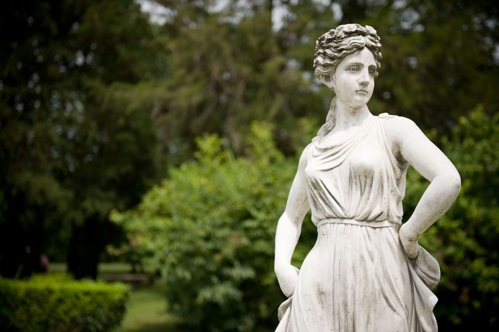 Villa Marcello Giustinian1