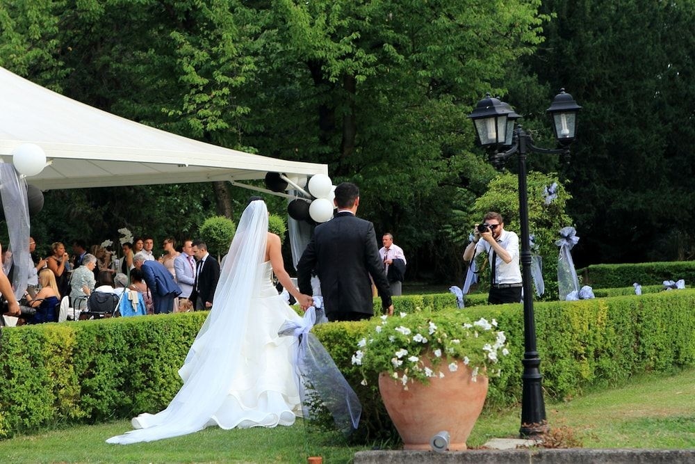 Villa Marcello Giustinian3