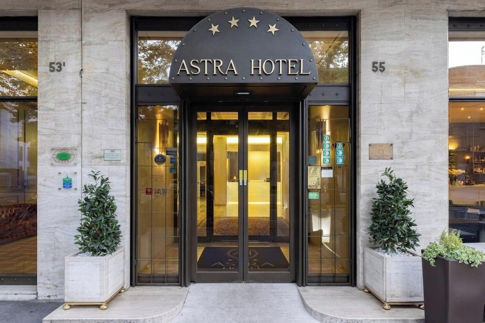 Astra2