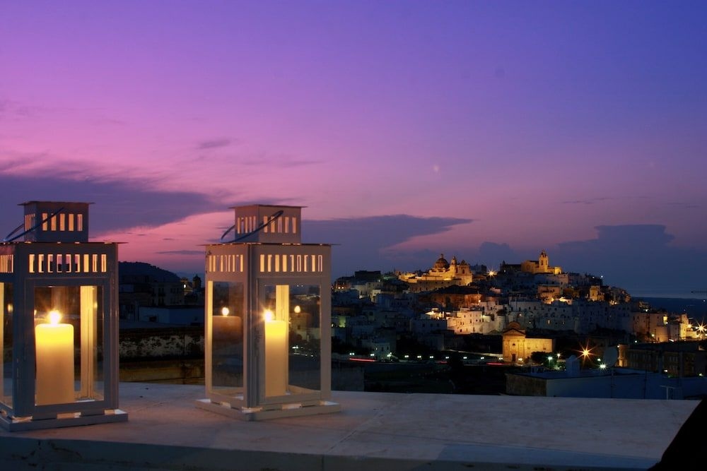 Ostuni Palace3
