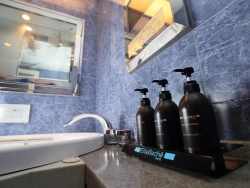 Hotel Fine Garden Kuwana (Adult Only) (Hotel Fine Garden Kuwana)2
