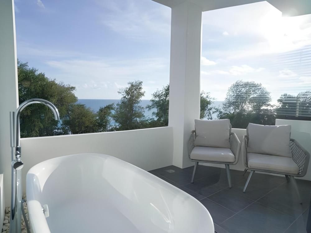 โคโคเทล ระยอง บีชฟรอนต์ (Kokotel Rayong Beachfront)3