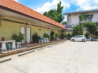 โรงแรมนางรอง (Nangronghotel)4