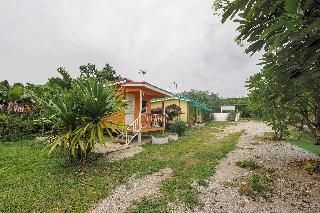 75325 เอาเออร์ เฮาส์ ท่าเสา (75325 Our House Tha Sao)2