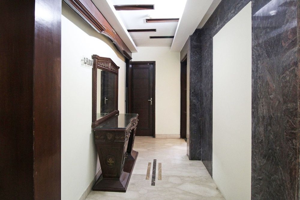 Parkland Chirag Enclave4