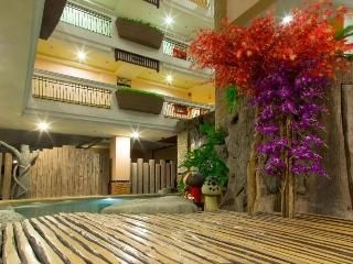 สบายดีคอนโด (Sa Bai Dee Condo)3