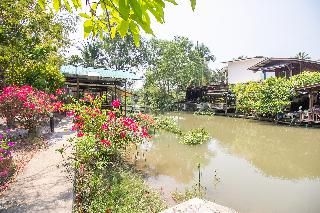 Reuntonnam Amphawa4