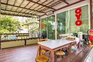 Reuntonnam Amphawa1