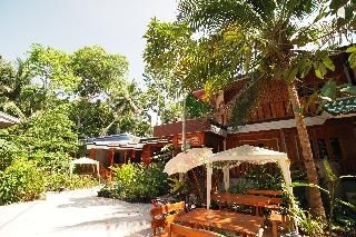 970 Ban Kala Resort And Homestay1