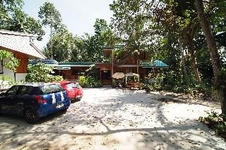970 Ban Kala Resort And Homestay4