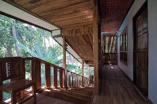 970 Ban Kala Resort And Homestay3