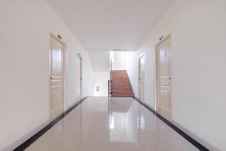 1069 บ้านน้องหมู อพาร์ทเม้นท์ (1069 Baan Nong Moo Apartment)3