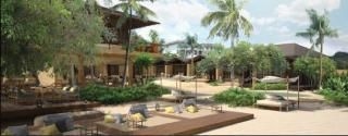 เดอะ สปา รีสอร์ท เกาะสมุย (The Spa Resorts, Koh Samui)0
