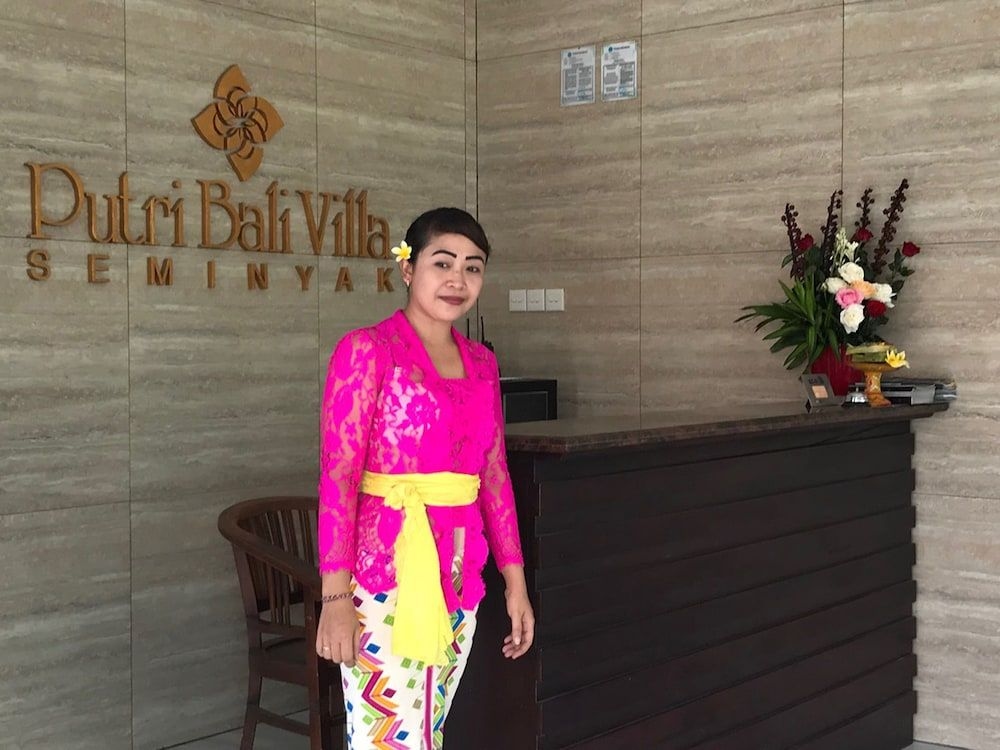 Putri Bali Suite Villa4