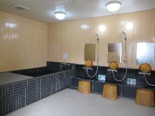 Hotel Crown Hills Kitami Annex2