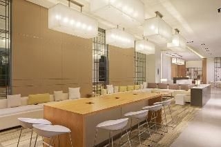 Element Foshan Nanhai4