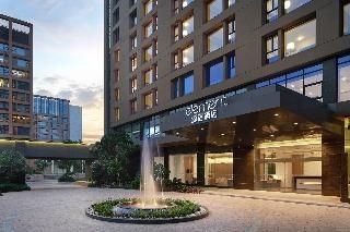 Element Foshan Nanhai0